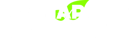 bignarstiemedical