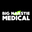 Big Narstie Medical logo